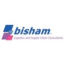 Bisham Consulting logo