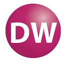 Discover Walks logo
