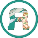Revolve logo