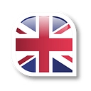Oxford Online English logo