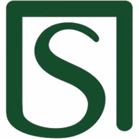 Spangler Insurance logo
