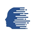 RegulatingAI logo