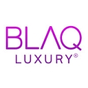 Blaq Luxury Hair logo
