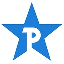 PrivacyStar logo