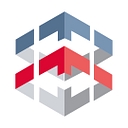Arrow Movers logo