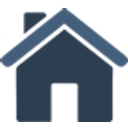 Water Softener Service Pros logo