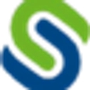 Senke logo
