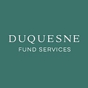 Duquesne Family Office logo