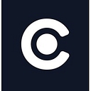 Co-Labb logo