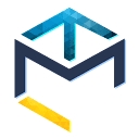 WESTEC logo