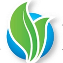 Verdant Detox logo