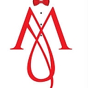FIT & MATCH Elegant custom Tailoring logo