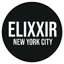 Elixxir SEO Services logo