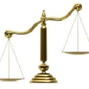 Court Source, Inc. logo