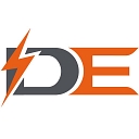 Davie Electrical logo