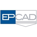 El Paso Central Appraisal District (EPCAD) logo