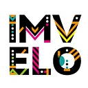 Imvelo Ltd logo