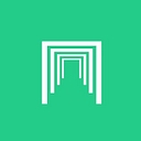 Surveys On The Go logo