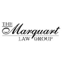 The Marquart Law Group logo