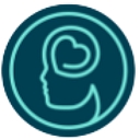 Mental Health Advocates of WNY logo