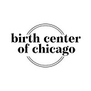 Birth Center of Chicago logo