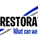 MVP Restoration logo
