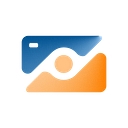 Fotny logo