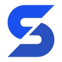 SRGDev logo