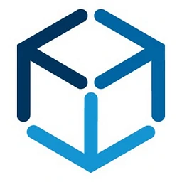 akfpartners.com favicon