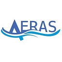 Aeras Building Solutions logo