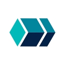 Hallmark Consumer Services logo