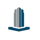 Capital City Wealth Management logo