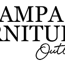 Tampa Furniture Outlet logo