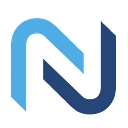 The Next Hint logo