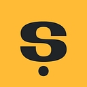 Made By Statement logo