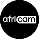 Africam logo
