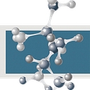 The Chemical Company logo