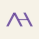 August Homes logo