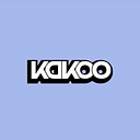 Kakoo logo