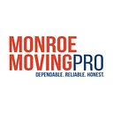 Monroe Moving Pro, LLC logo