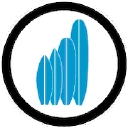 The Board Source logo