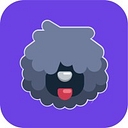 TeamPuli logo