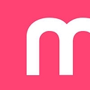 Mynewsdesk logo