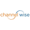 ChannelWise logo