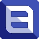 fanfiction.net favicon