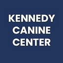 Kennedy Canine Center logo