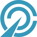 ClearPath CFO logo