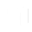 Tantalus Systems logo