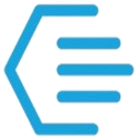 HiveTech logo