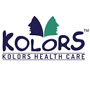 Kolors Healthcare logo
